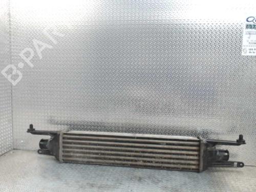 Used Intercooler Intercooler 24072726 24072726