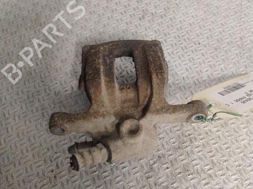 left-rear-brake-caliper-mercedes-benz-a-class-w169-2004-2005-2006-2007-2008-2009-2010-2011-2012-36462330 main image