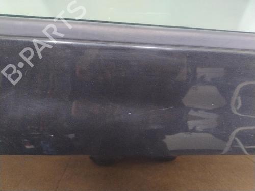 Right front door RENAULT CLIO III Grandtour (KR0/1_) 1.5 dCi | BP28484071C3