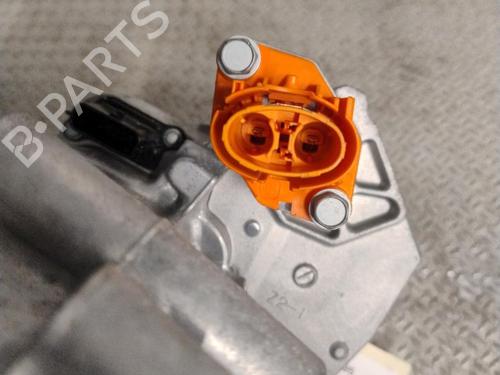 AC compressor RENAULT SCENIC E-TECH PHASE I EV87 | BP36462287M34 - Image 4