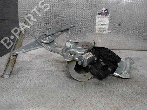 rear-left-window-mechanism-renault-grand-scenic-iii-jz01_-2009-2010-2011-2012-2013-2014-2015-2016-24098372 main image