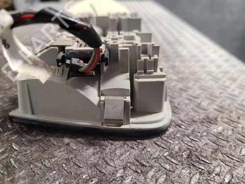 Kabinelys OPEL COMBO Tour 1.3 CDTI 16V | BP24098769I8 