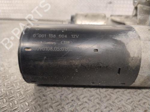 Starter MINI MINI (R56) Cooper | BP33058357M8  - Image 5