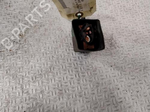 Electronic module KIA CEE'D Hatchback (ED) 1.6 CRDi 115 | BP26969040M83