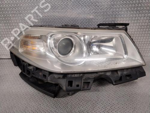 Used Right headlight Right headlight 31119687 31119687