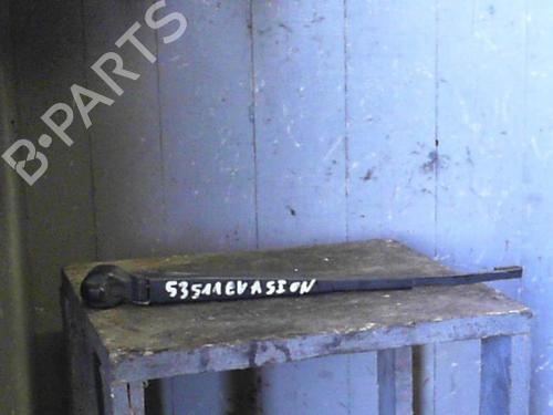 Used Rear windshield wiper arm CITROËN EVASION MPV (22, U6) 2.1 TD (109 hp) 24064250