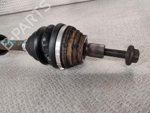 Used Left front driveshaft Left front driveshaft 38762048 38762048