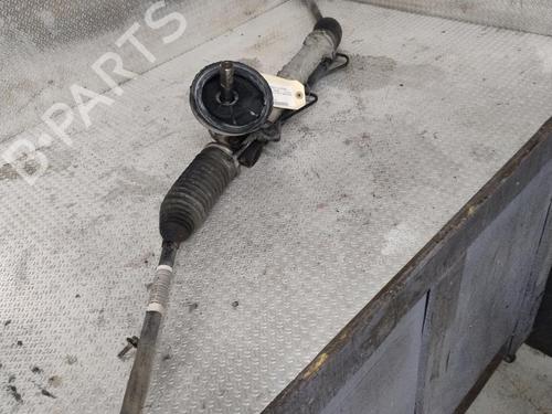 Steering rack CITROËN C4 I (LC_) 1.6 HDi | BP28087557M22 