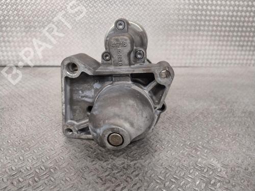 starter-citroen-c3-iii-sx-2016-40553485 main image