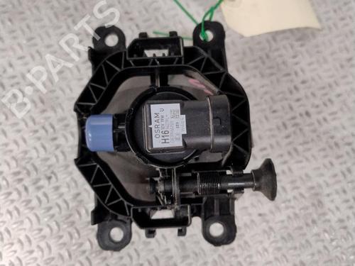 hjre-foran-tagelygte-renault-master-iii-platformchassis-ev-hv-uv-2010-37252519 main image