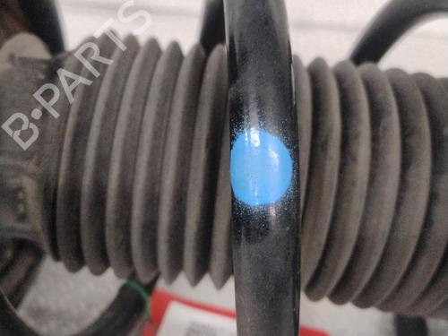 Left front shock absorber RENAULT MASTER III Van (FV) 2.3 dCi 165 RWD (FV0P, FV0U, FV10, FV12, FV1E) | BP36656124M16 - Image 3