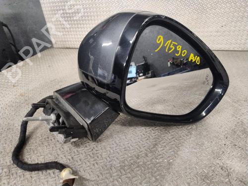 Used Right mirror Right mirror 38491870 38491870