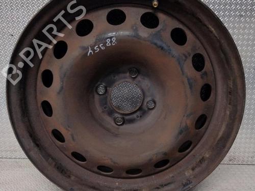Rim CITROËN C4 I (LC_) 1.6 HDi | BP29017298C45 