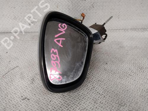 left-mirror-citroen-ds3-sa_-2009-2010-2011-2012-2013-2014-2015-2016-30164141 main image