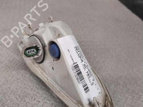Used Left front indicator Left front indicator RENAULT TWINGO II (CN0_) 1.2 16V (CN04, CN0B) (75 hp) 33477693 33477693