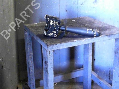 Used Steering column stalk RENAULT CLIO II (BB_, CB_) 1.9 D (B/CB0J) (65 hp) 24064134
