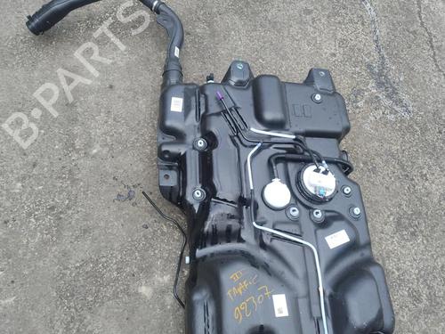 fuel-tank-ford-fiesta-vi-cb1-ccn-2008-36543726 main image