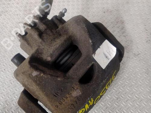 Used Left front brake caliper Left front brake caliper 38473909 38473909
