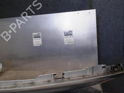 Used Right front fenders RENAULT LAGUNA II Grandtour (KG0/1_) 1.9 dCi (KG05) (92 hp) 24087049