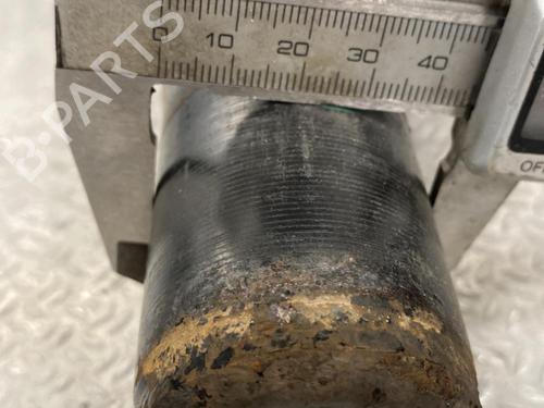 Right front shock absorber RENAULT SCÉNIC II (JM0/1_) 1.9 dCi (JM14) | BP24094949M17 