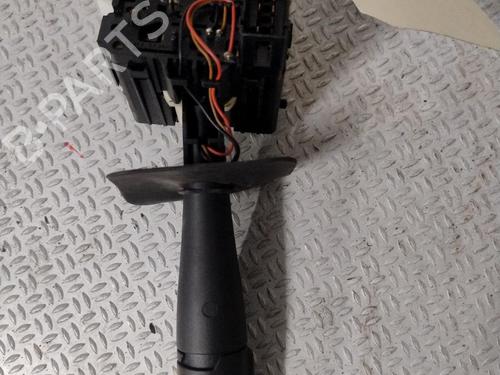 steering-column-stalk-renault-kangoo-kc01_-1997-34572535 main image