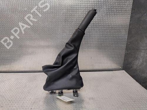håndbremse håndbremse PEUGEOT PARTNER MPV (5_, G_) 1.6 HDi 75 (75 hp) 36461492 36461492