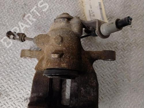 Used Right rear brake caliper PEUGEOT EXPERT Van (VF3A_, VF3U_, VF3X_) 2.0 HDi 165 (163 hp) 30366038