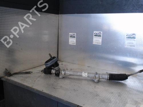 Used Steering rack Steering rack 36463047 36463047