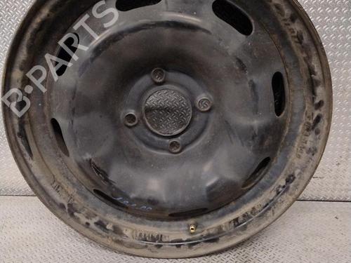 rim-citroen-c2-jm_-2003-2004-2005-2006-2007-2008-2009-2010-2011-2012-2013-2014-2015-2016-2017-30403665 main image