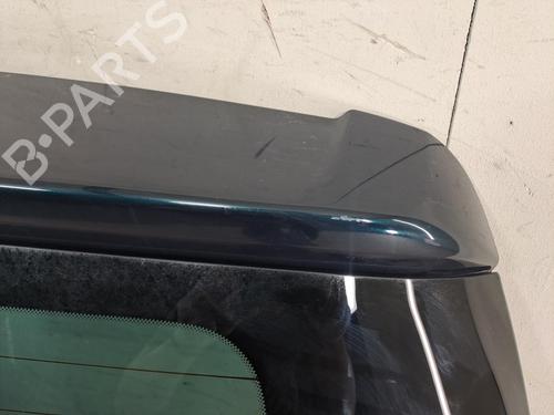 Tailgate OPEL MERIVA B MPV (S10) 1.4 (75) | BP26226127C6 