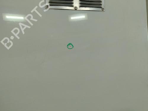 Used Right tailgate Right tailgate PEUGEOT BOXER Van 2.0 BlueHDi 110 (110 hp) 26015379 26015379