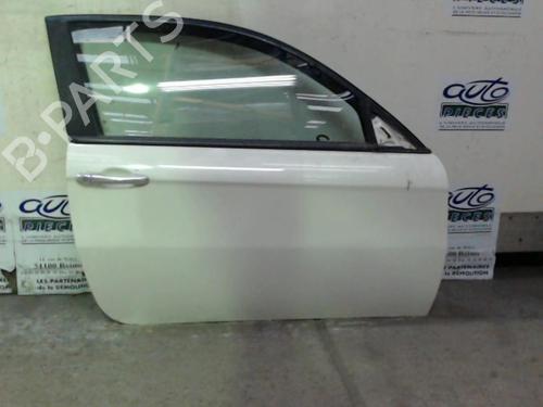 right-front-door-alfa-romeo-147-937_-2000-2001-2002-2003-2004-2005-2006-2007-2008-2009-2010-24069959 main image