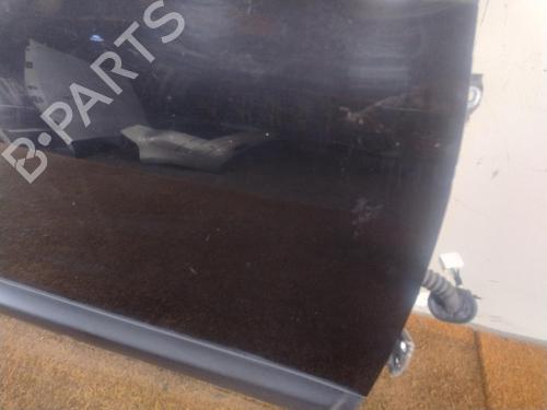 Used Right front door Right front door NISSAN QASHQAI I (J10, NJ10) 1.5 dCi (110 hp) 33808051 33808051