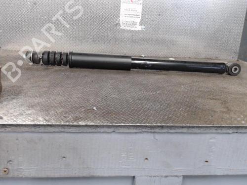right-rear-shock-absorber-dacia-jogger-rk_-2021-37596138 main image