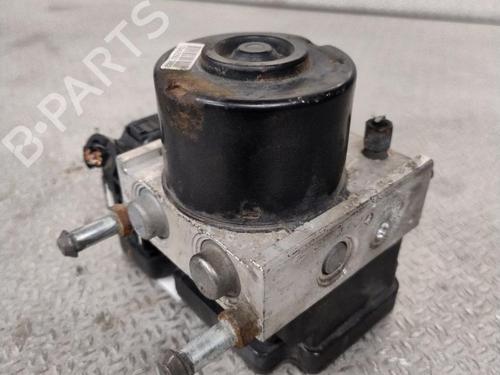ABS pump SUZUKI SWIFT III (MZ, EZ) 1.3 DDiS (RS413D) | BP37498074M43 - Image 4