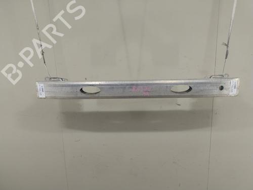 crossmember-peugeot-expert-van-v_-2016-39966403 main image