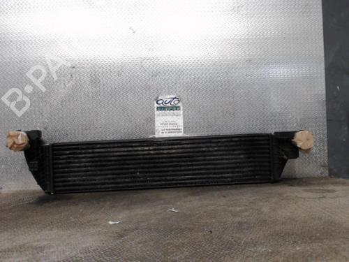 Used Intercooler Intercooler 24084713 24084713
