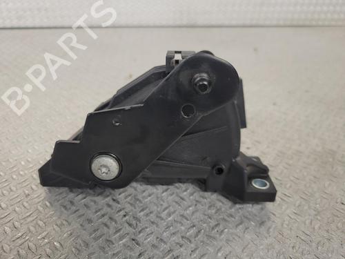 Used Pedal Pedal 38491920 38491920