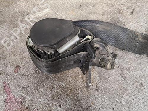 Venstre fortil seleforstrammer RENAULT KANGOO Express (FW0/1_) 1.5 dCi 85 (FW0K, FW0L, FW0B) (86 hp) 30740270