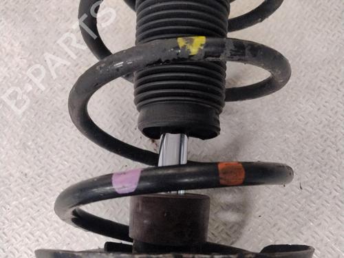 Right front shock absorber KIA CEE'D SW (ED) 1.6 CRDi 115 | BP27489167M17 