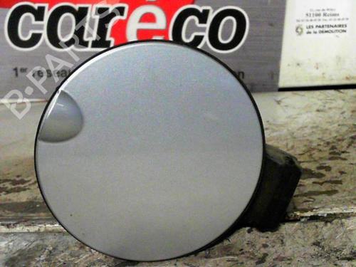 Used Fuel flap SEAT TOLEDO III (5P2) 1.9 TDI (105 hp) 24066561