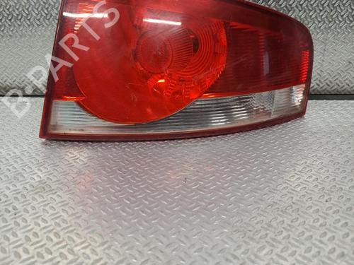 Used Right taillight SEAT ALTEA XL (5P5, 5P8) 1.9 TDI (105 hp) 24062430