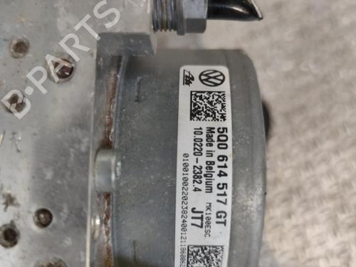 ABS pump AUDI Q3 (F3B) 35 TFSI Mild Hybrid | BP40553393M43 - Image 3