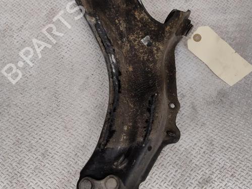 Used Left front suspension arm RENAULT KANGOO Express (FW0/1_) 1.5 dCi 95 (FW16) (95 hp) 24919342