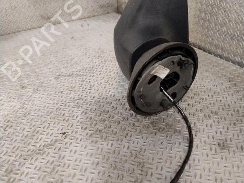 bakspejl-hjre-dacia-logan-mcv-ks_-2007-27268546 main image