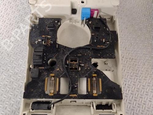 interior-roof-light-audi-a4-b8-avant-8k5-2007-2008-2009-2010-2011-2012-2013-2014-2015-2016-2017-24919407 main image