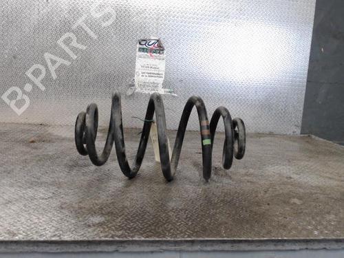Used Shock absorber spring Shock absorber spring VW PASSAT B5.5 (3B3) 1.9 TDI (101 hp) 24088626 24088626