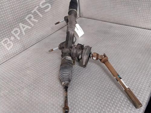 Used Steering rack Steering rack CITROËN BERLINGO Box Body/MPV (B9) 1.6 HDi 75 (75 hp) 24099704 24099704