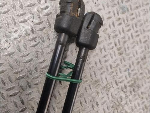 Gassdemper Bakluke CITROËN DS5 2.0 BlueHDi 150 | BP30721597C138