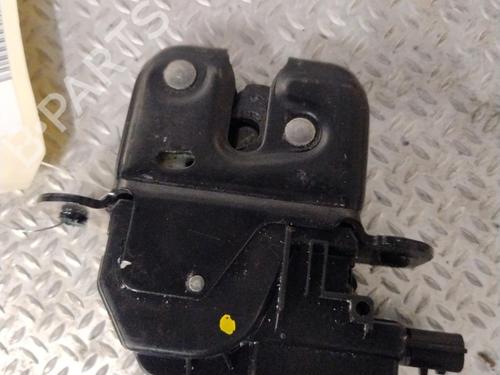 electronic-module-renault-megane-iv-hatchback-b9amn_-2015-30164061 main image